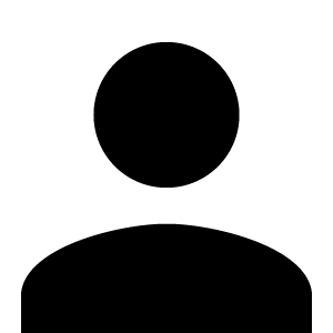 جلال توکلیان