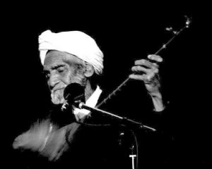 سوگند به تاکستان