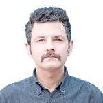 سلمان نظافت یزدی